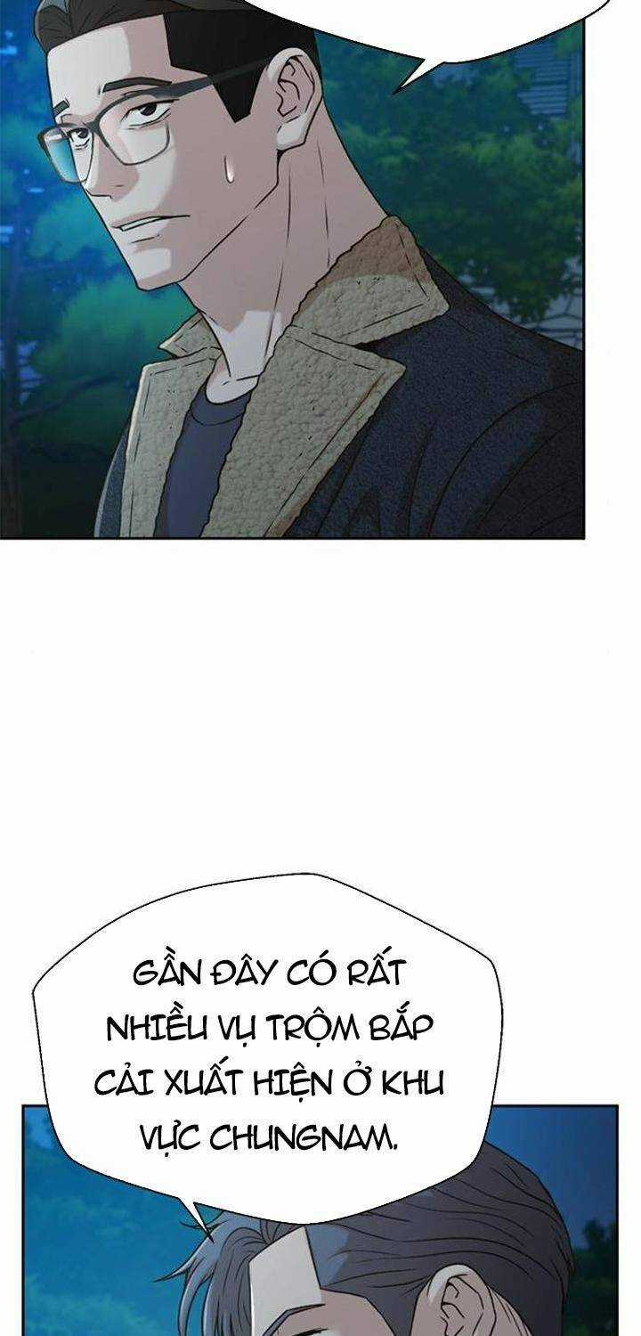 Thẩm Phán Lee Han Young Chapter 39 trang 47