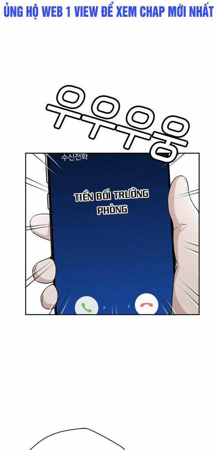 Thẩm Phán Lee Han Young Chapter 39 trang 7