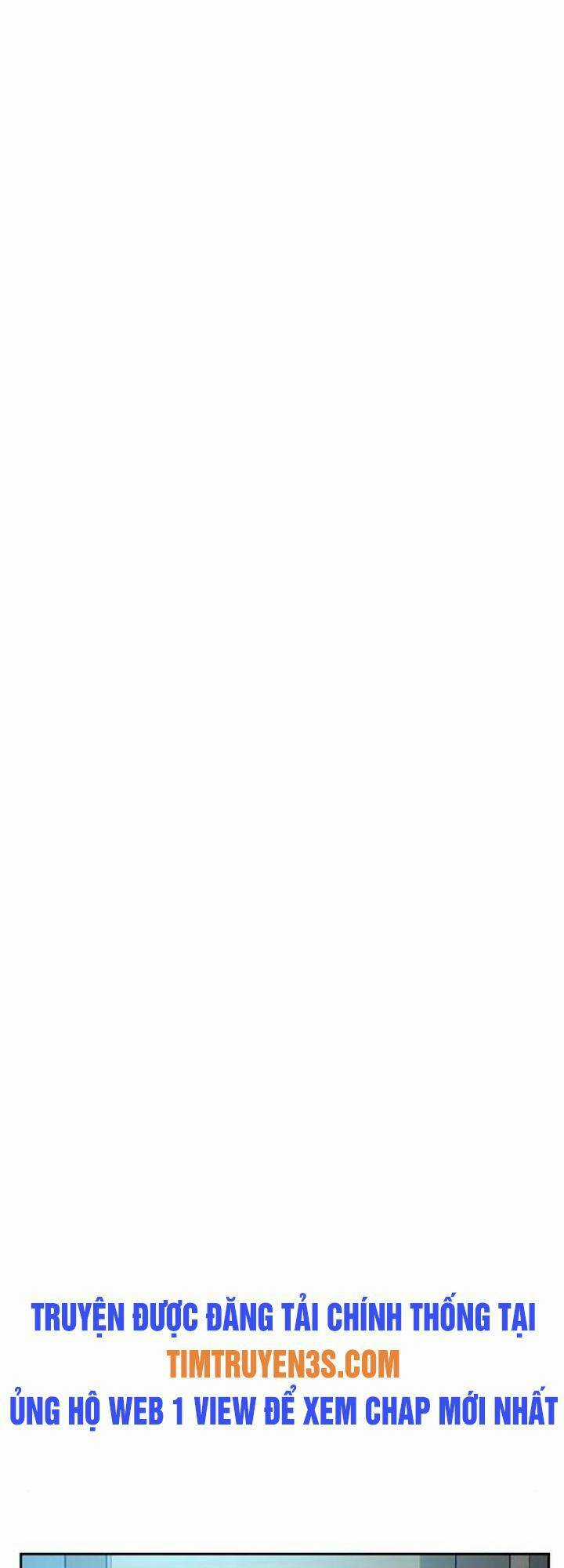 Thẩm Phán Lee Han Young Chapter 39 trang 9