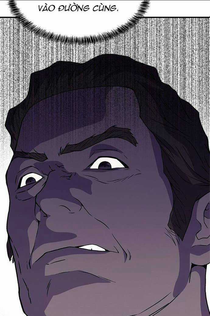 Thẩm Phán Lee Han Young Chapter 4 trang 22