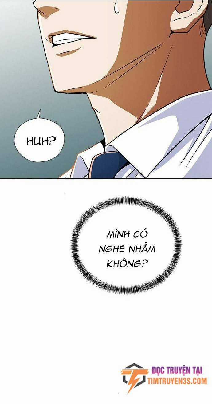 Thẩm Phán Lee Han Young Chapter 4 trang 47