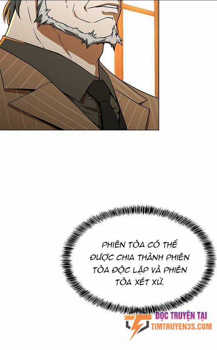 Thẩm Phán Lee Han Young Chapter 4 trang 59