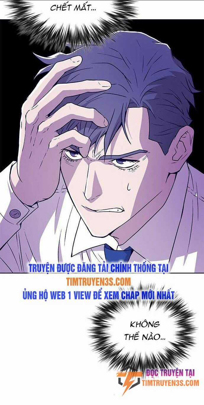 Thẩm Phán Lee Han Young Chapter 4 trang 6