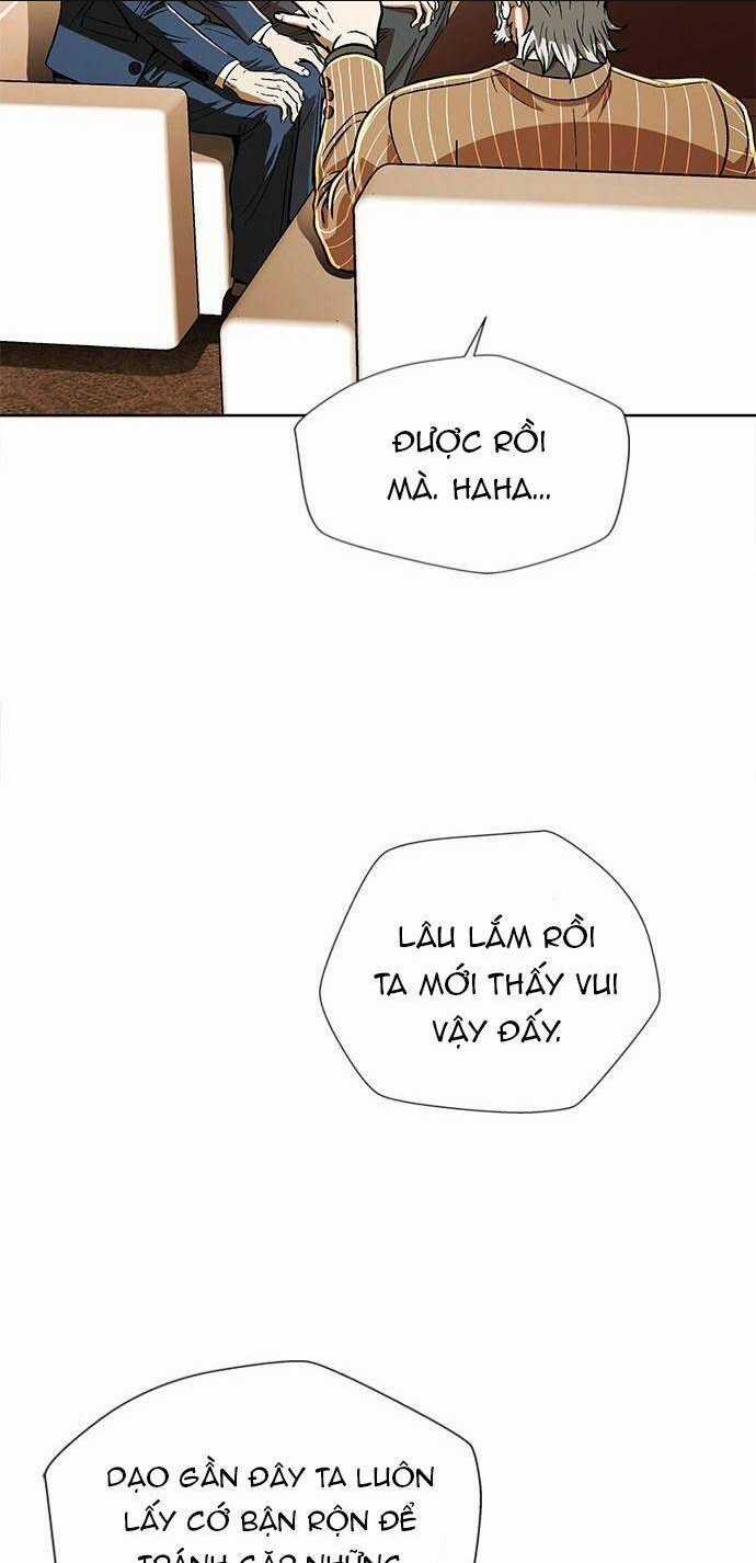 Thẩm Phán Lee Han Young Chapter 4 trang 64