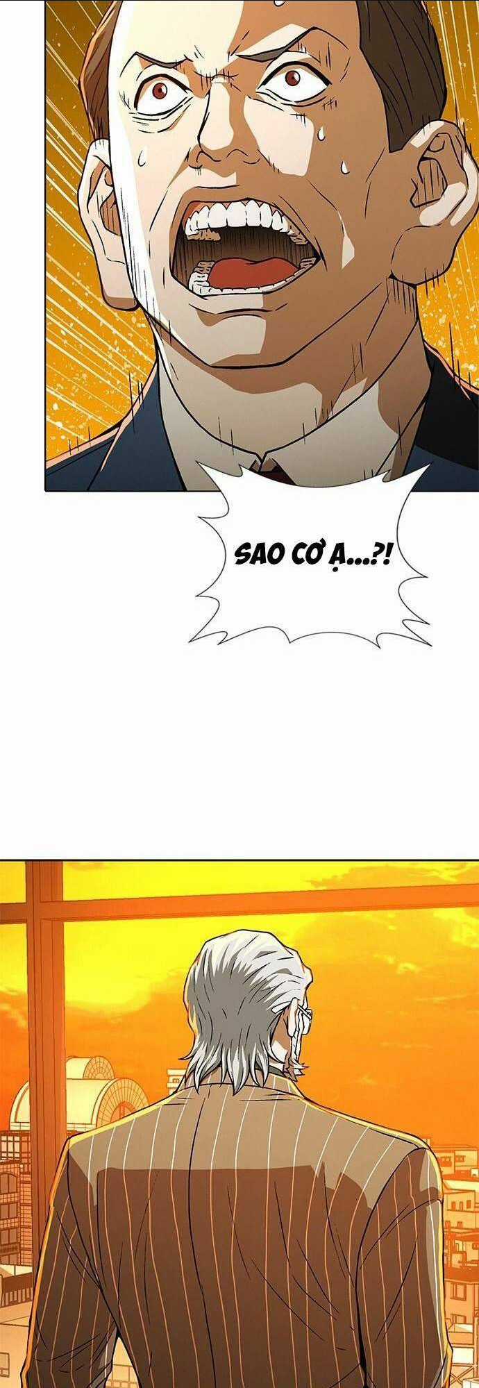 Thẩm Phán Lee Han Young Chapter 4 trang 69