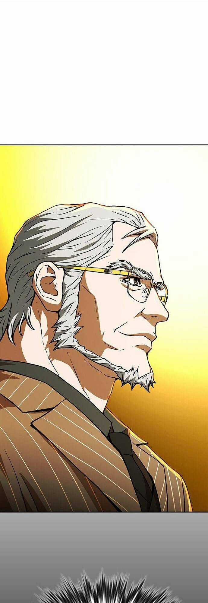 Thẩm Phán Lee Han Young Chapter 4 trang 71