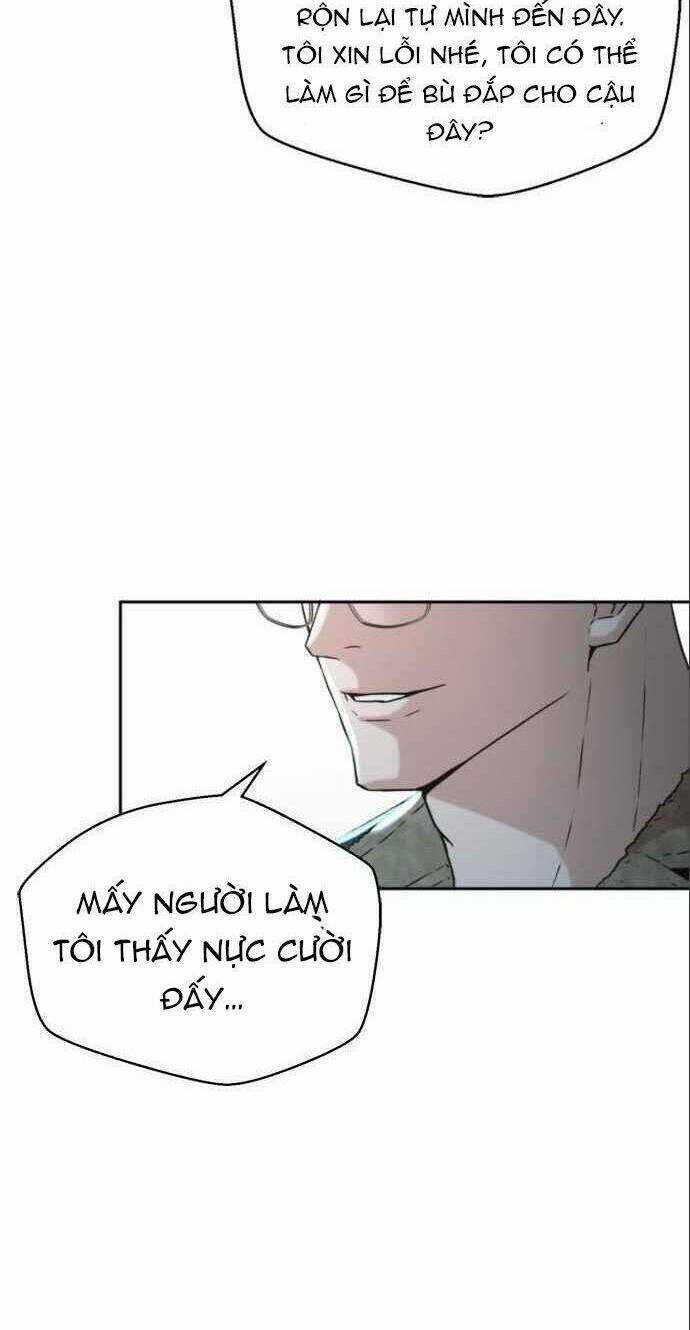 Thẩm Phán Lee Han Young Chapter 40 trang 10