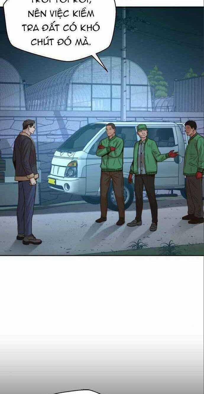 Thẩm Phán Lee Han Young Chapter 40 trang 14