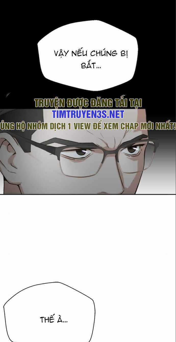 Thẩm Phán Lee Han Young Chapter 40 trang 16