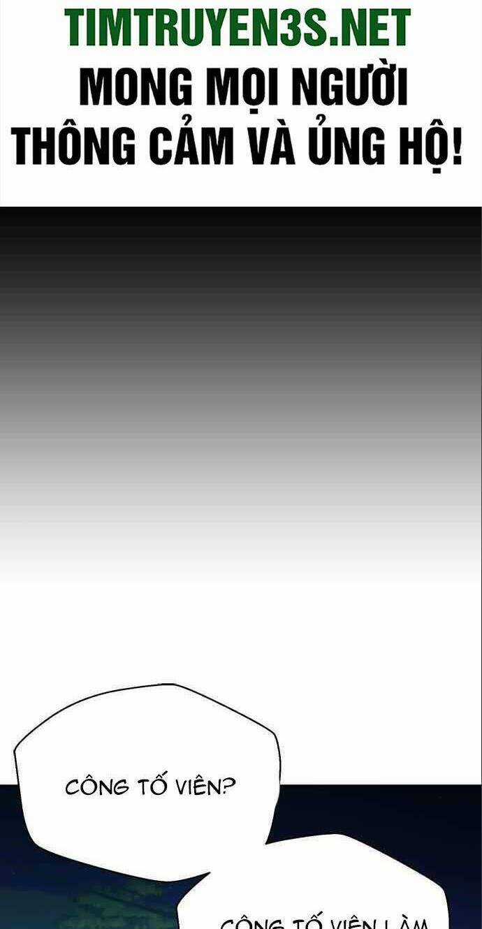 Thẩm Phán Lee Han Young Chapter 40 trang 2