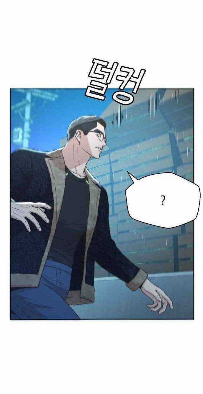 Thẩm Phán Lee Han Young Chapter 40 trang 24