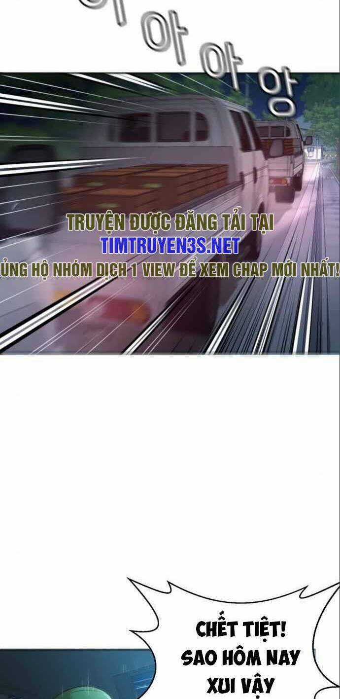 Thẩm Phán Lee Han Young Chapter 40 trang 32