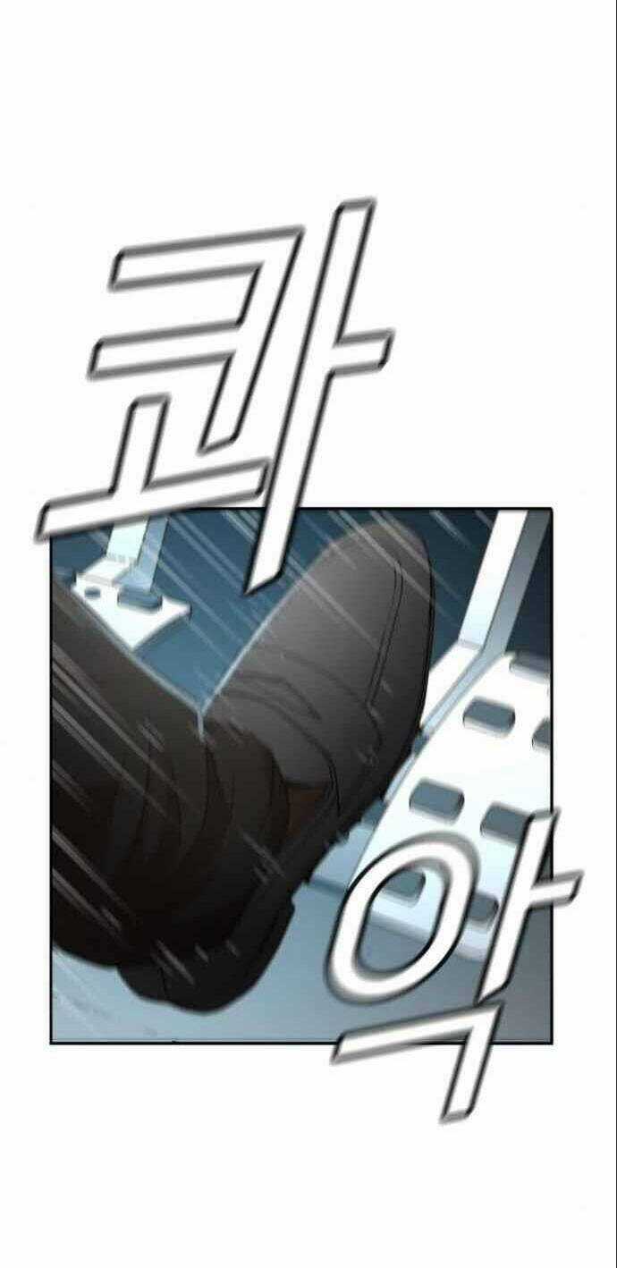 Thẩm Phán Lee Han Young Chapter 40 trang 35