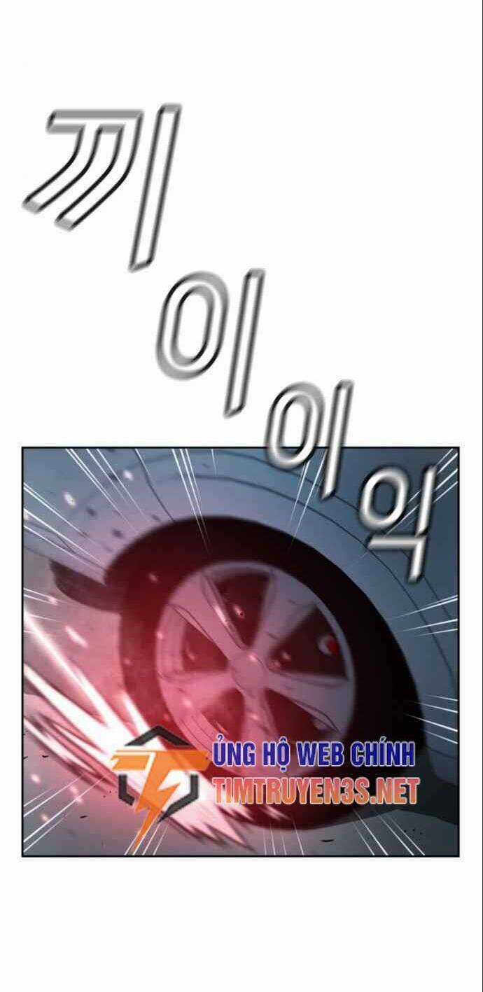 Thẩm Phán Lee Han Young Chapter 40 trang 36