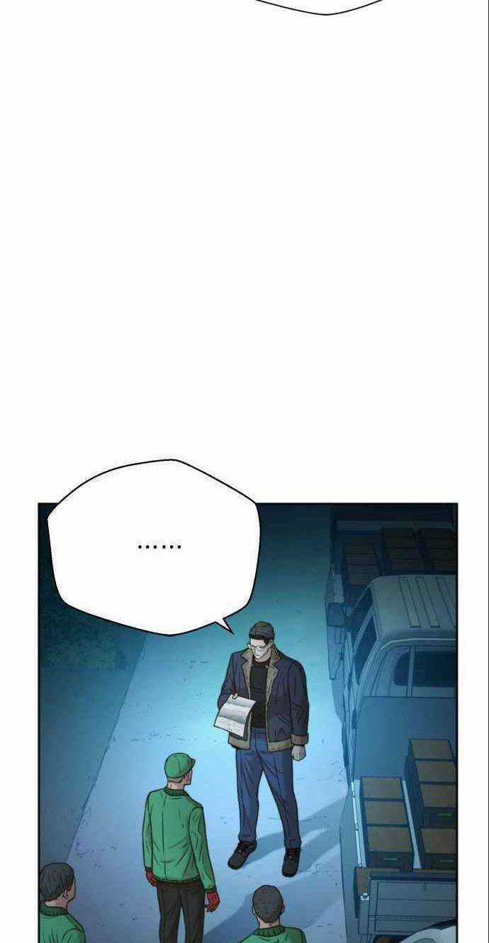 Thẩm Phán Lee Han Young Chapter 40 trang 8