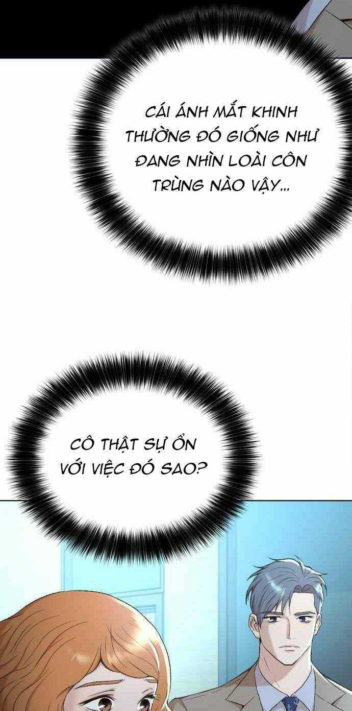 Thẩm Phán Lee Han Young Chapter 41 trang 29