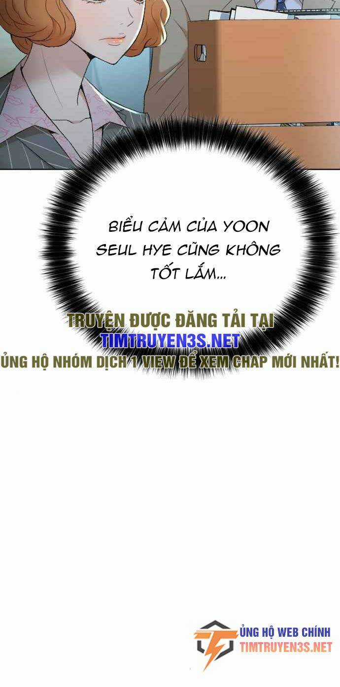 Thẩm Phán Lee Han Young Chapter 41 trang 30