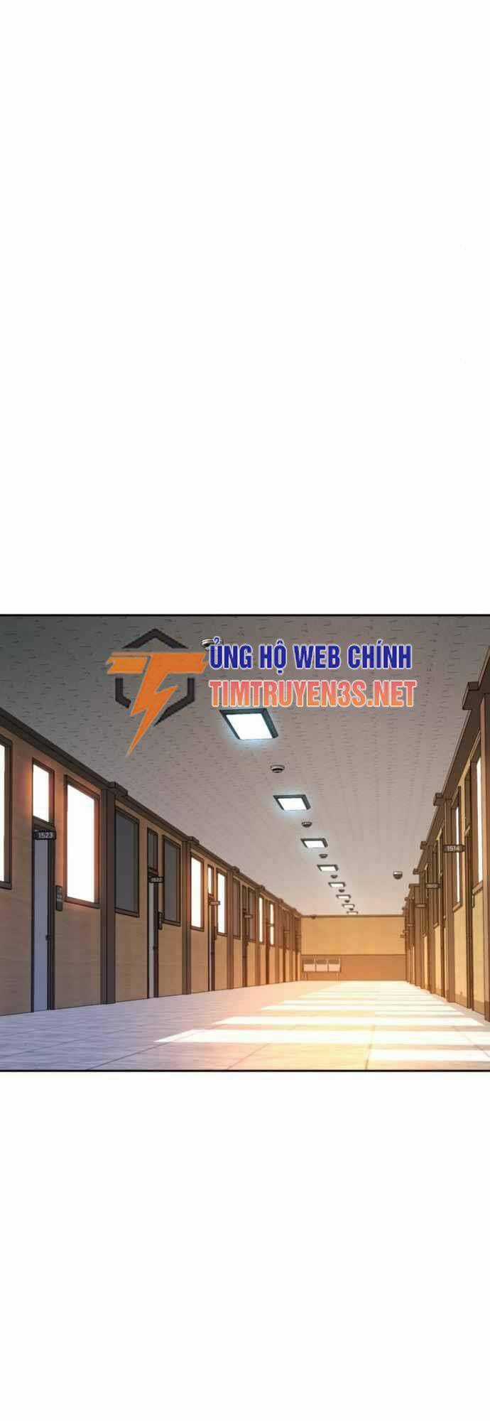 Thẩm Phán Lee Han Young Chapter 41 trang 36