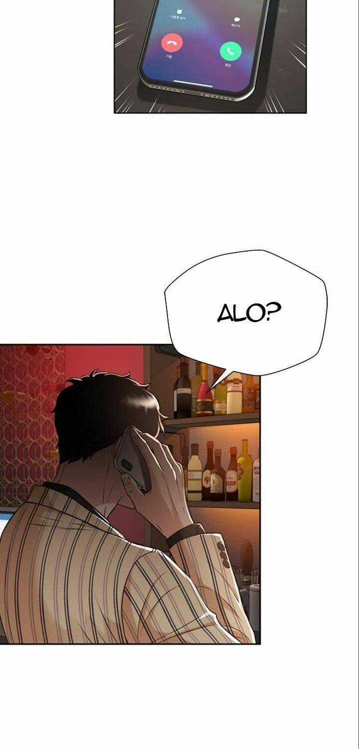 Thẩm Phán Lee Han Young Chapter 42 trang 11