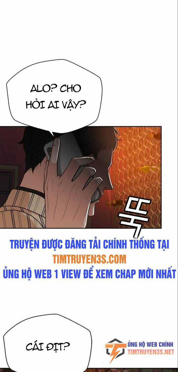 Thẩm Phán Lee Han Young Chapter 42 trang 12