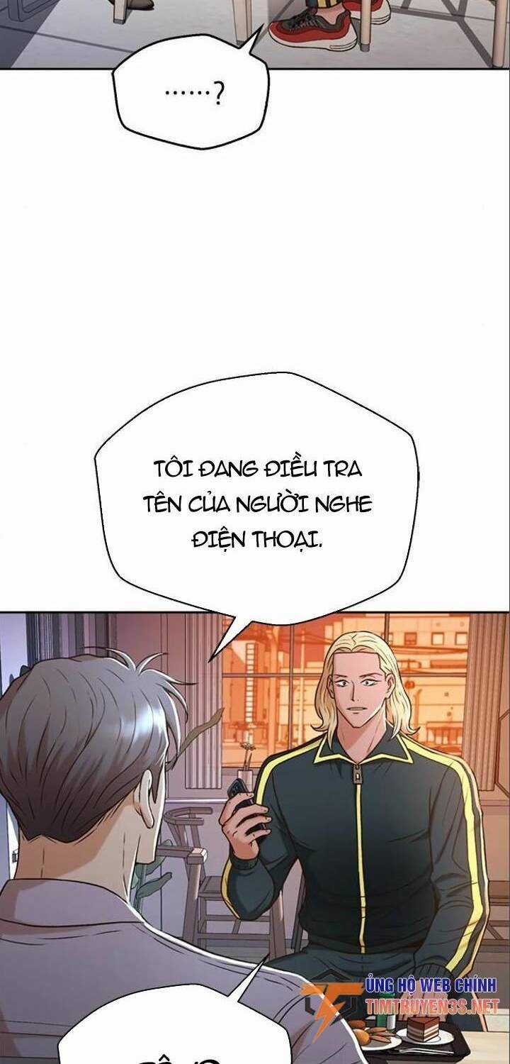 Thẩm Phán Lee Han Young Chapter 42 trang 16