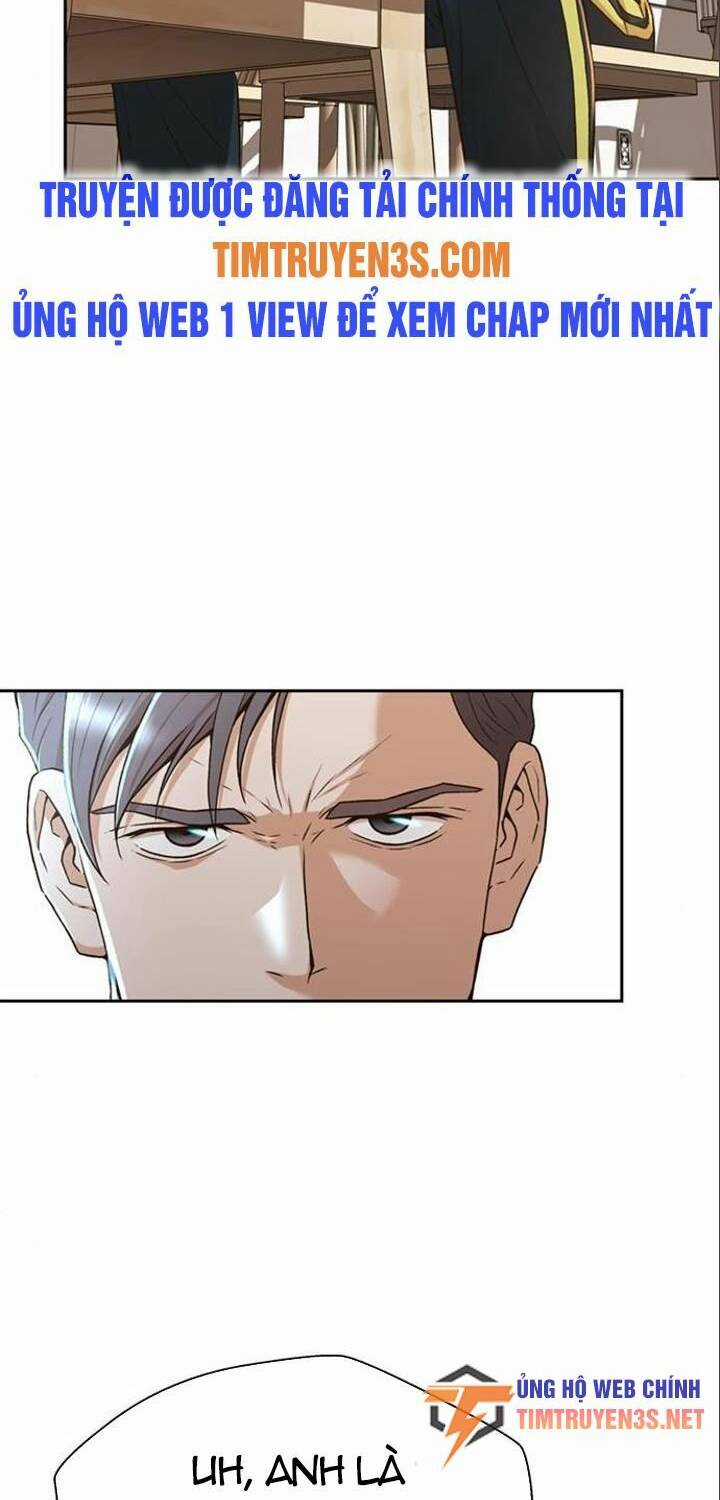 Thẩm Phán Lee Han Young Chapter 42 trang 20