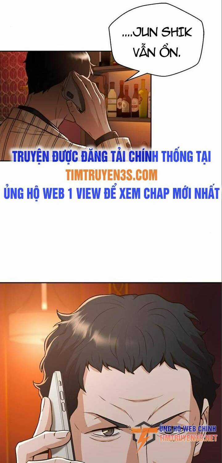 Thẩm Phán Lee Han Young Chapter 42 trang 24