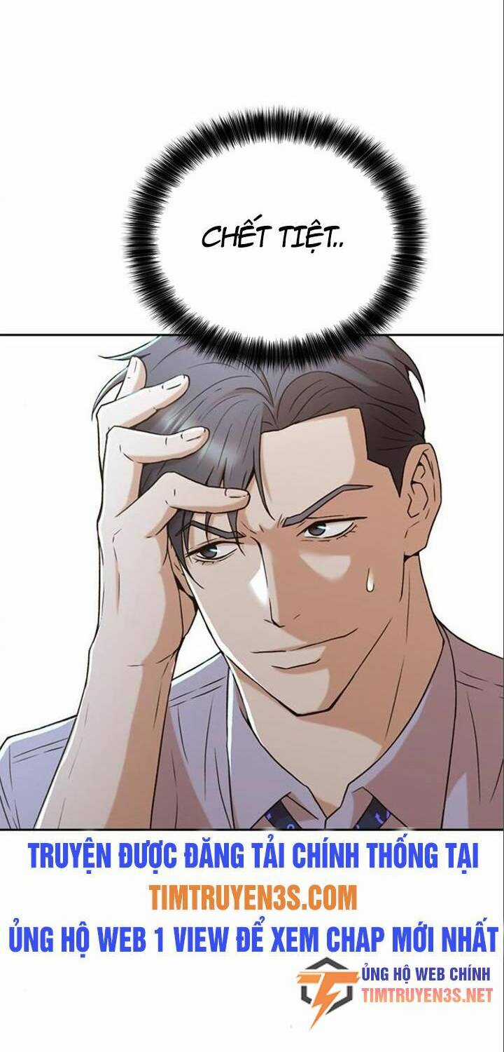 Thẩm Phán Lee Han Young Chapter 42 trang 28