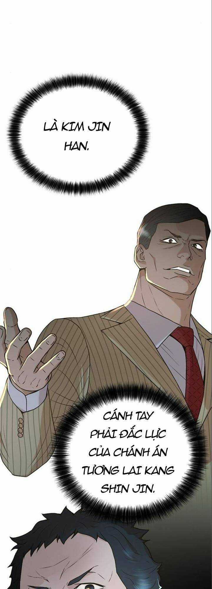 Thẩm Phán Lee Han Young Chapter 42 trang 29