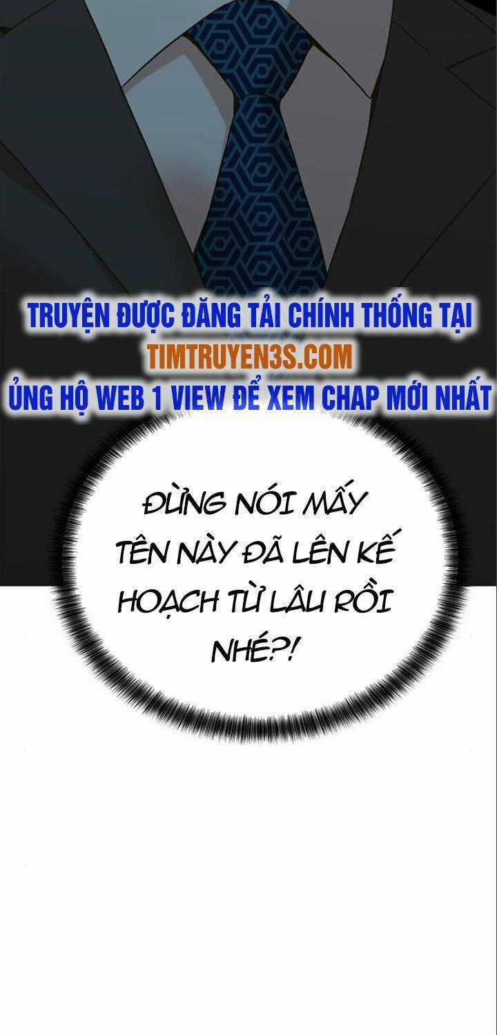 Thẩm Phán Lee Han Young Chapter 42 trang 31