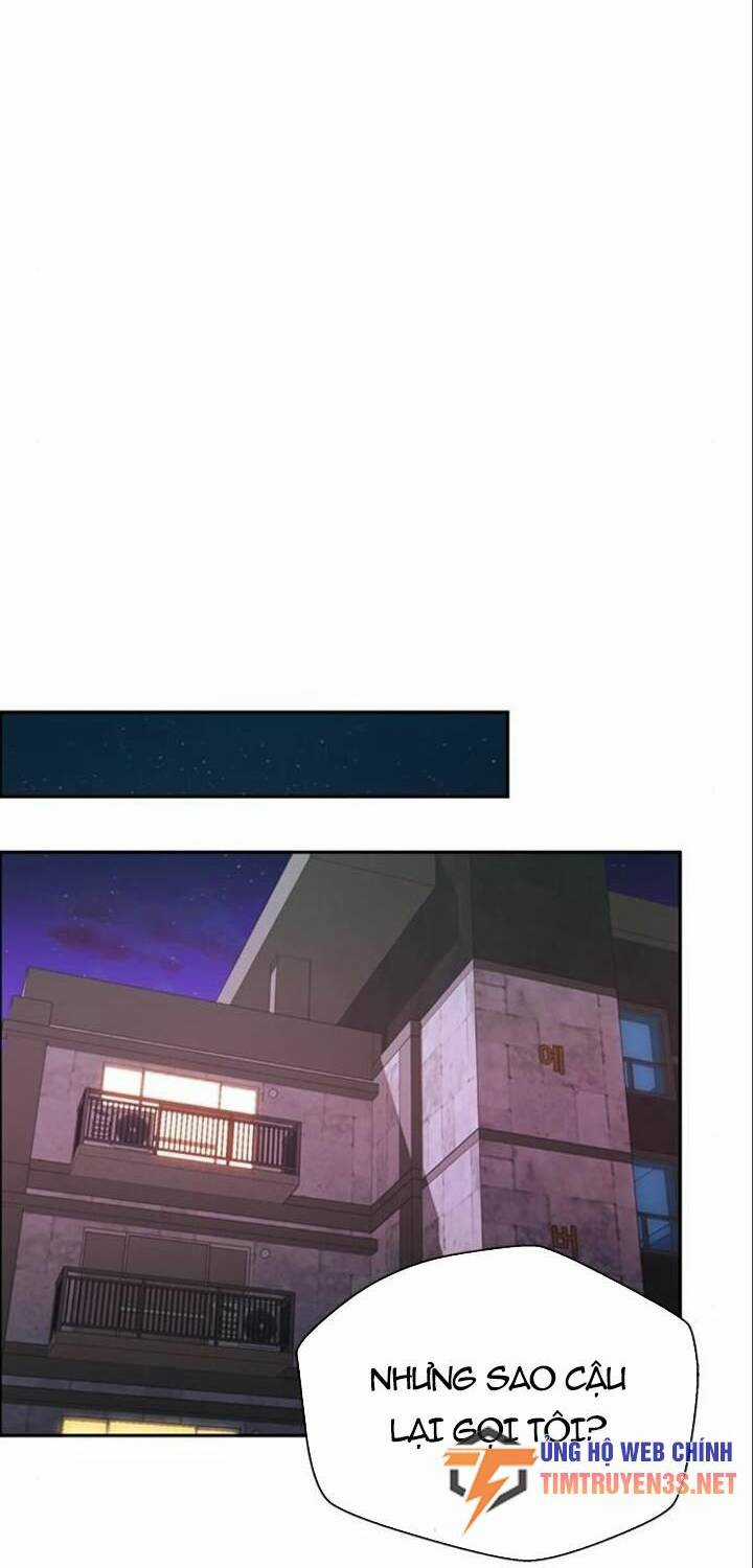 Thẩm Phán Lee Han Young Chapter 42 trang 32