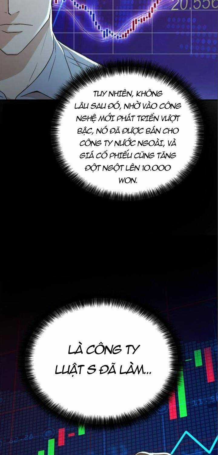 Thẩm Phán Lee Han Young Chapter 42 trang 39