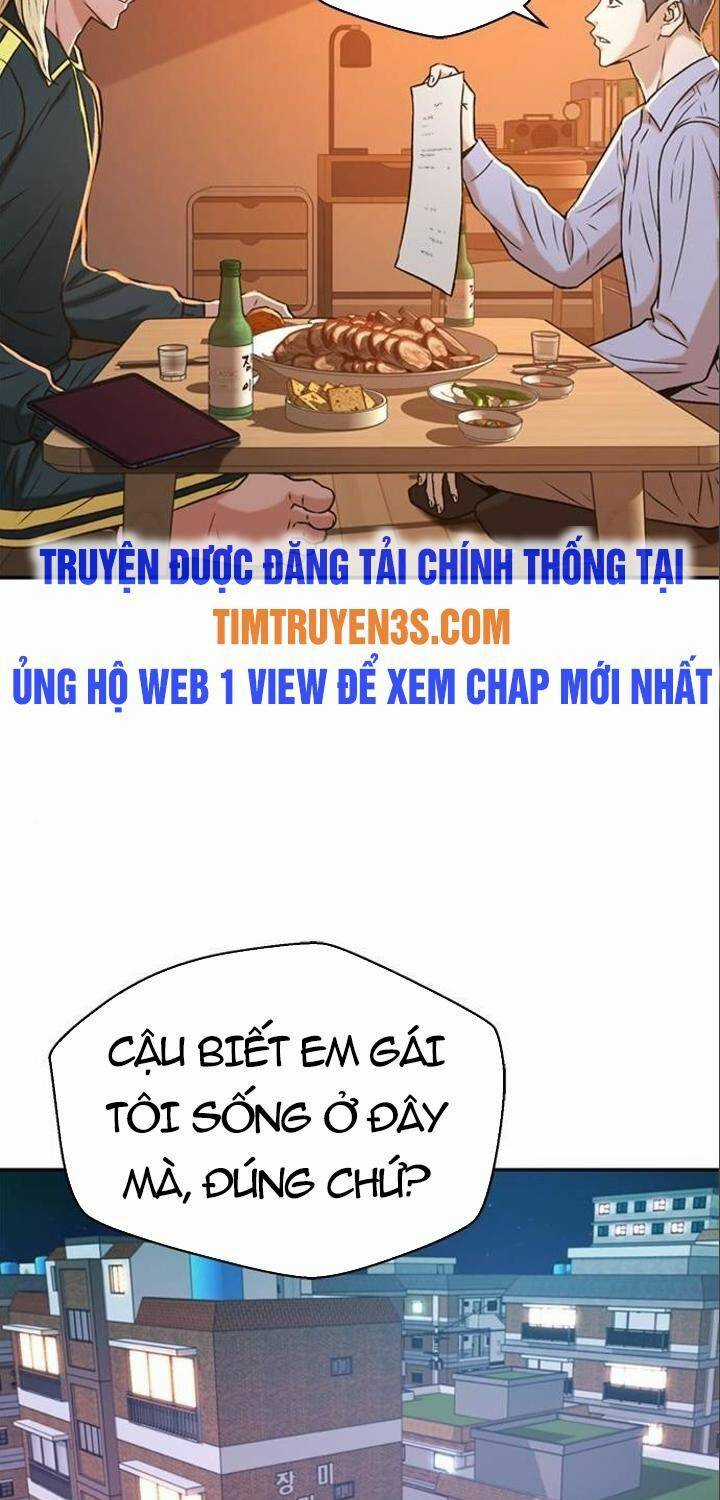 Thẩm Phán Lee Han Young Chapter 42 trang 47