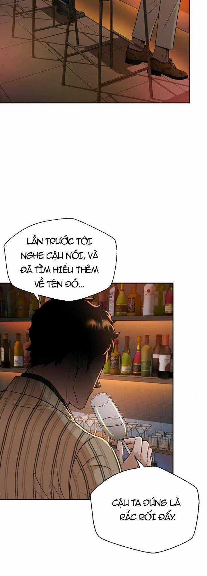 Thẩm Phán Lee Han Young Chapter 42 trang 6