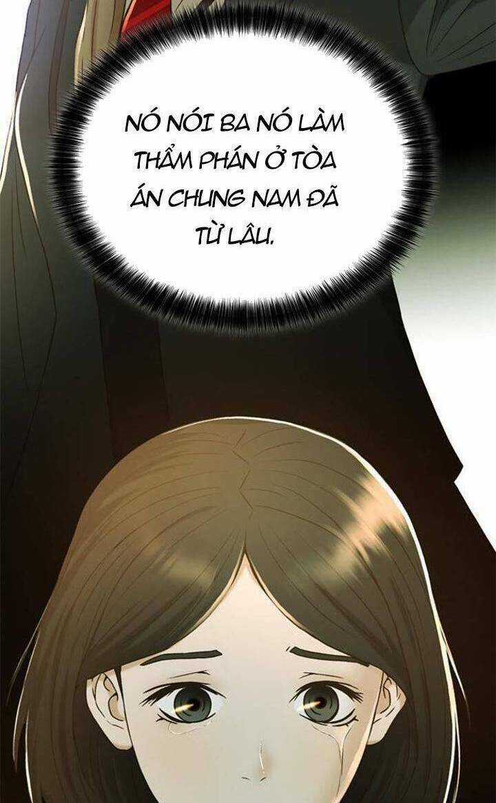 Thẩm Phán Lee Han Young Chapter 43 trang 10