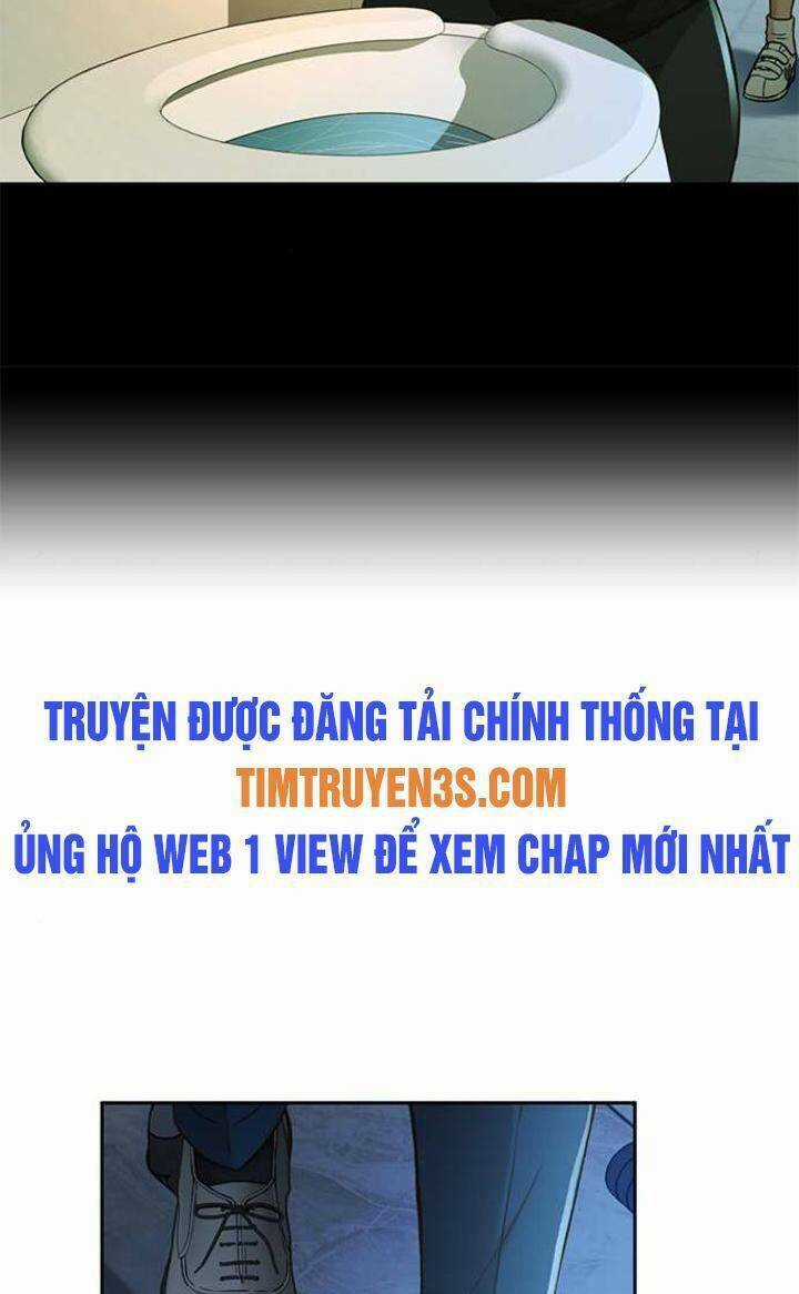 Thẩm Phán Lee Han Young Chapter 43 trang 14