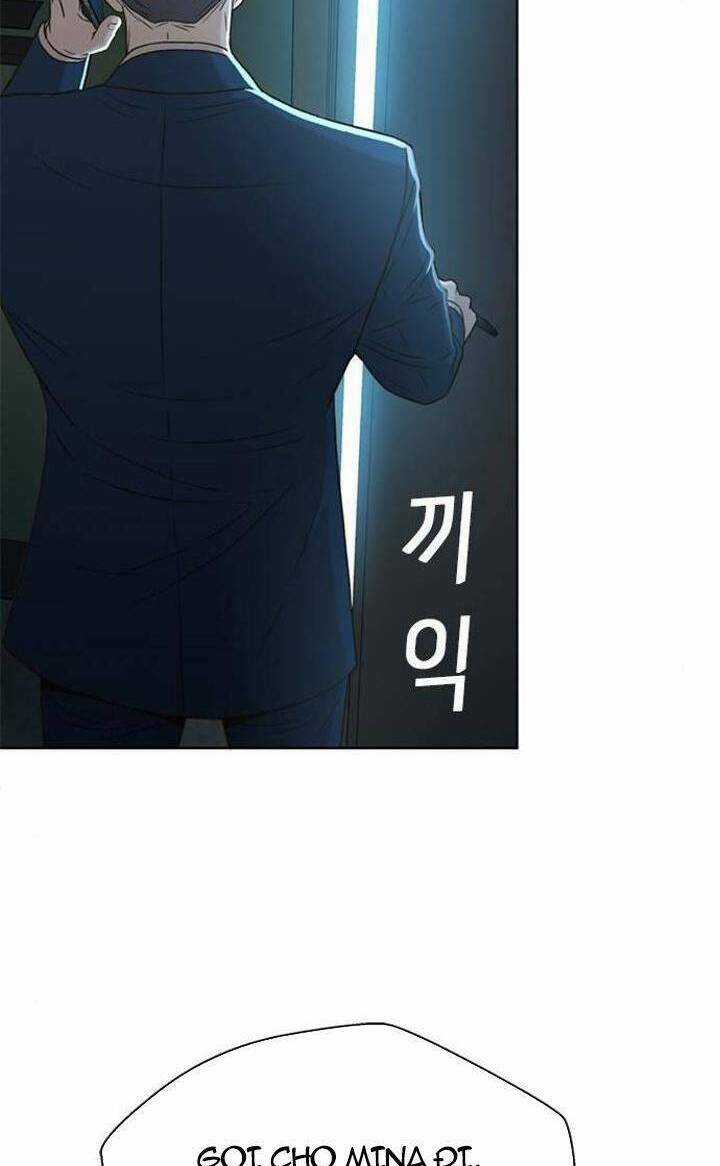 Thẩm Phán Lee Han Young Chapter 43 trang 16