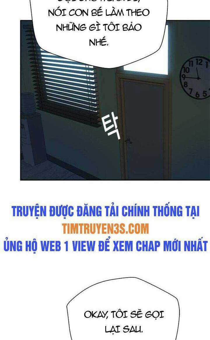 Thẩm Phán Lee Han Young Chapter 43 trang 17
