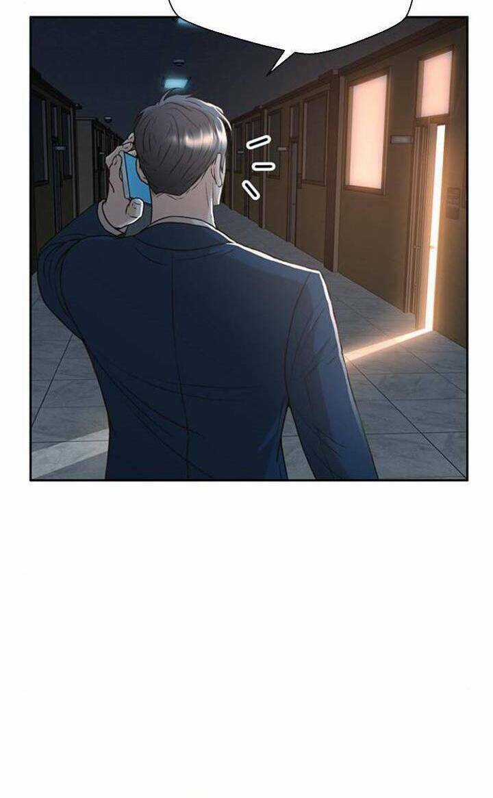 Thẩm Phán Lee Han Young Chapter 43 trang 18