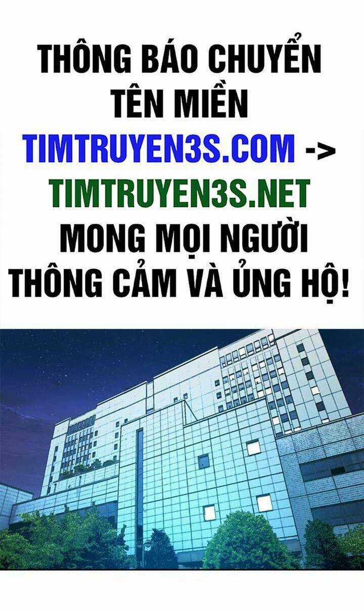 Thẩm Phán Lee Han Young Chapter 43 trang 2