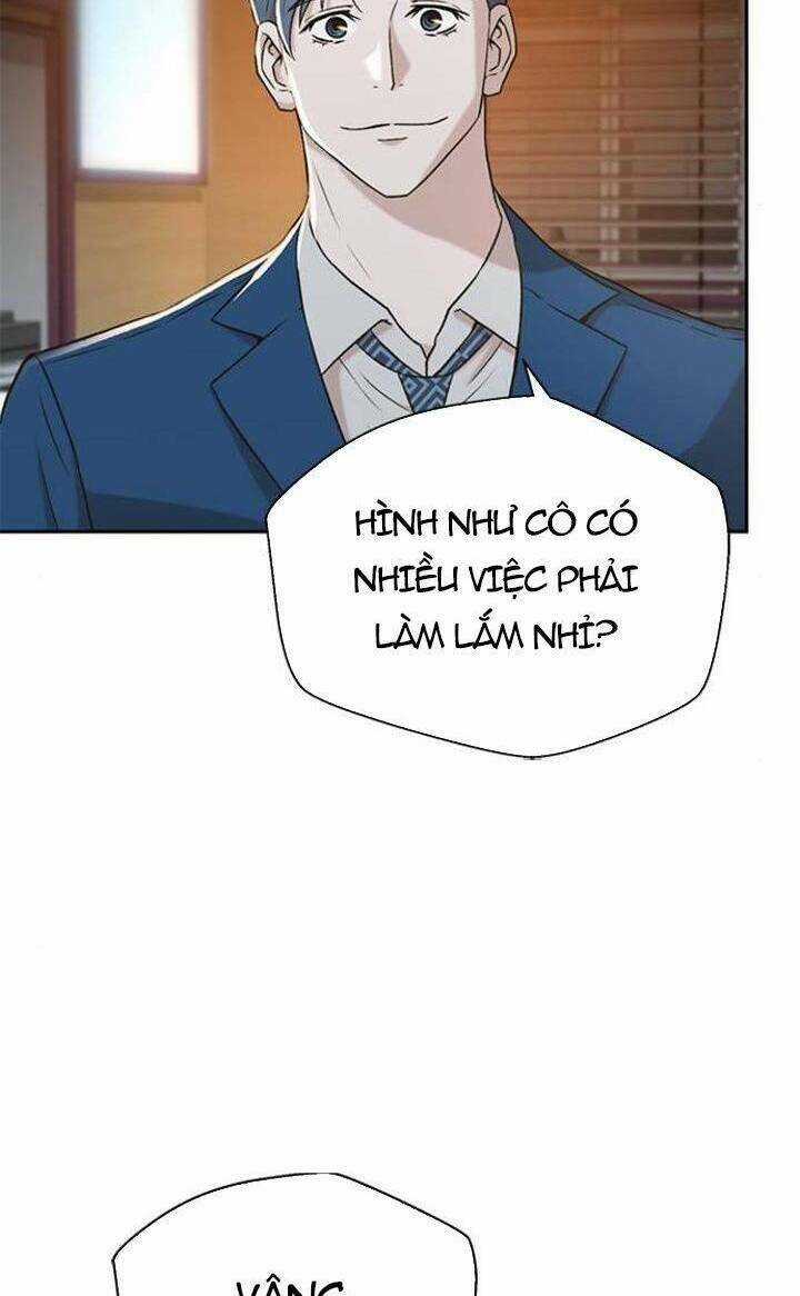 Thẩm Phán Lee Han Young Chapter 43 trang 24