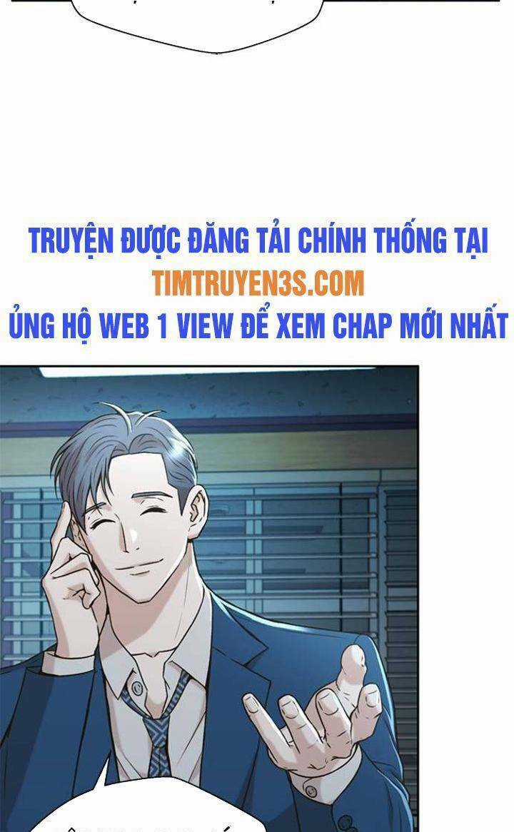Thẩm Phán Lee Han Young Chapter 43 trang 26