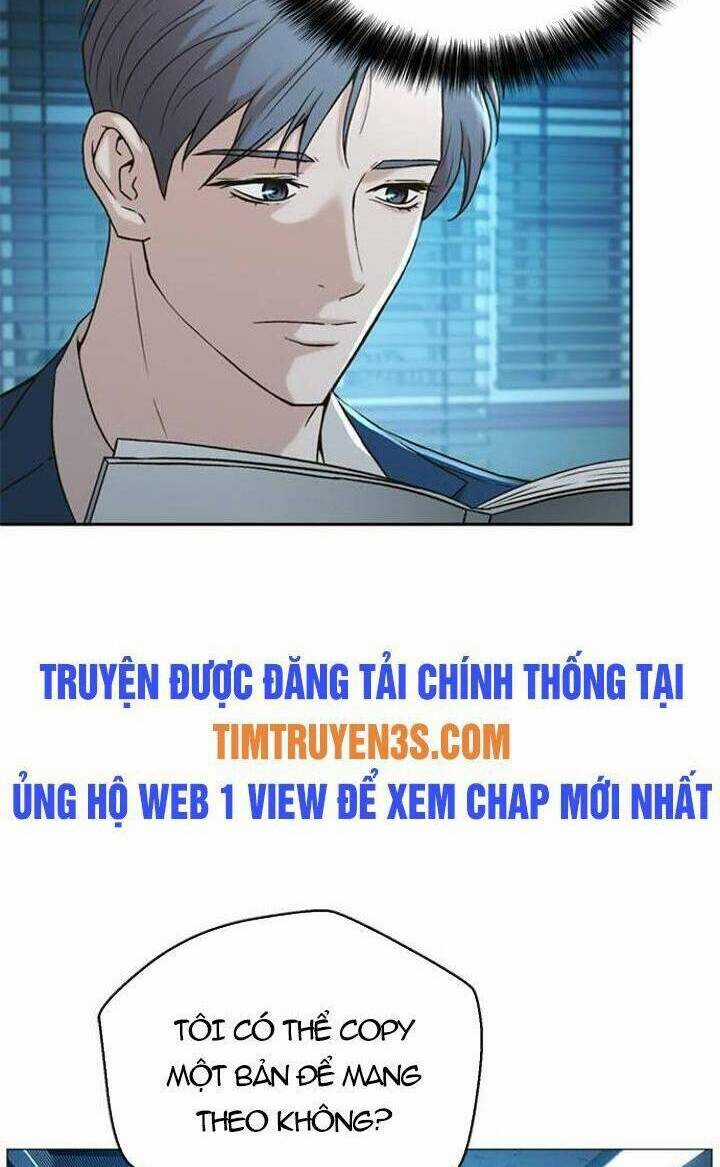 Thẩm Phán Lee Han Young Chapter 43 trang 29