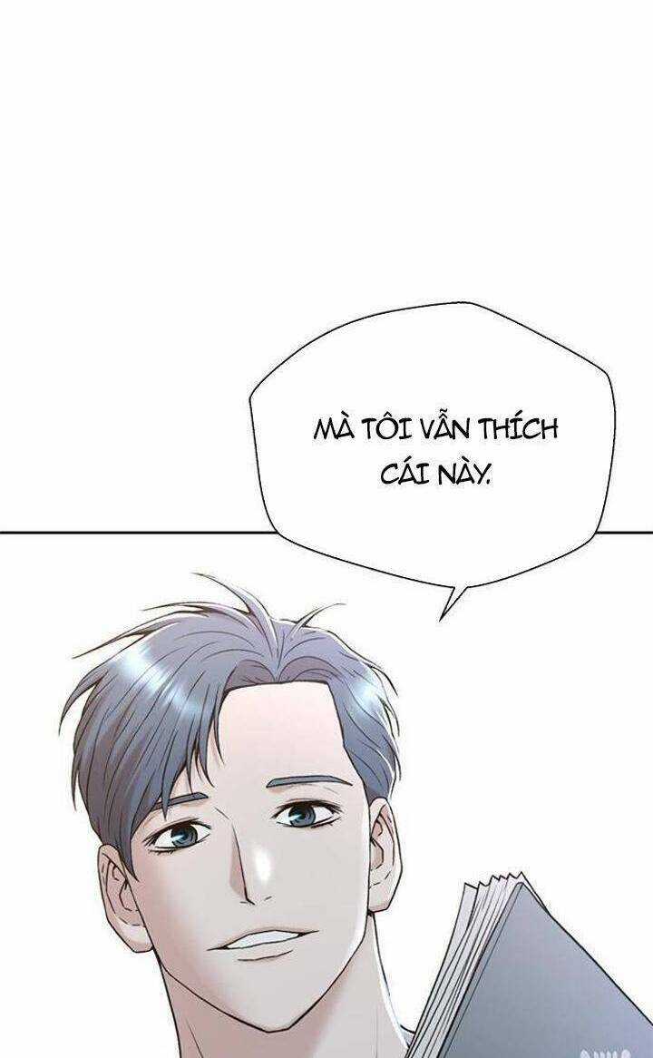 Thẩm Phán Lee Han Young Chapter 43 trang 34