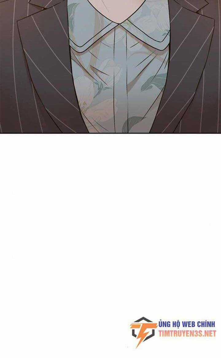 Thẩm Phán Lee Han Young Chapter 43 trang 37