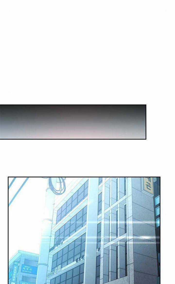 Thẩm Phán Lee Han Young Chapter 43 trang 38