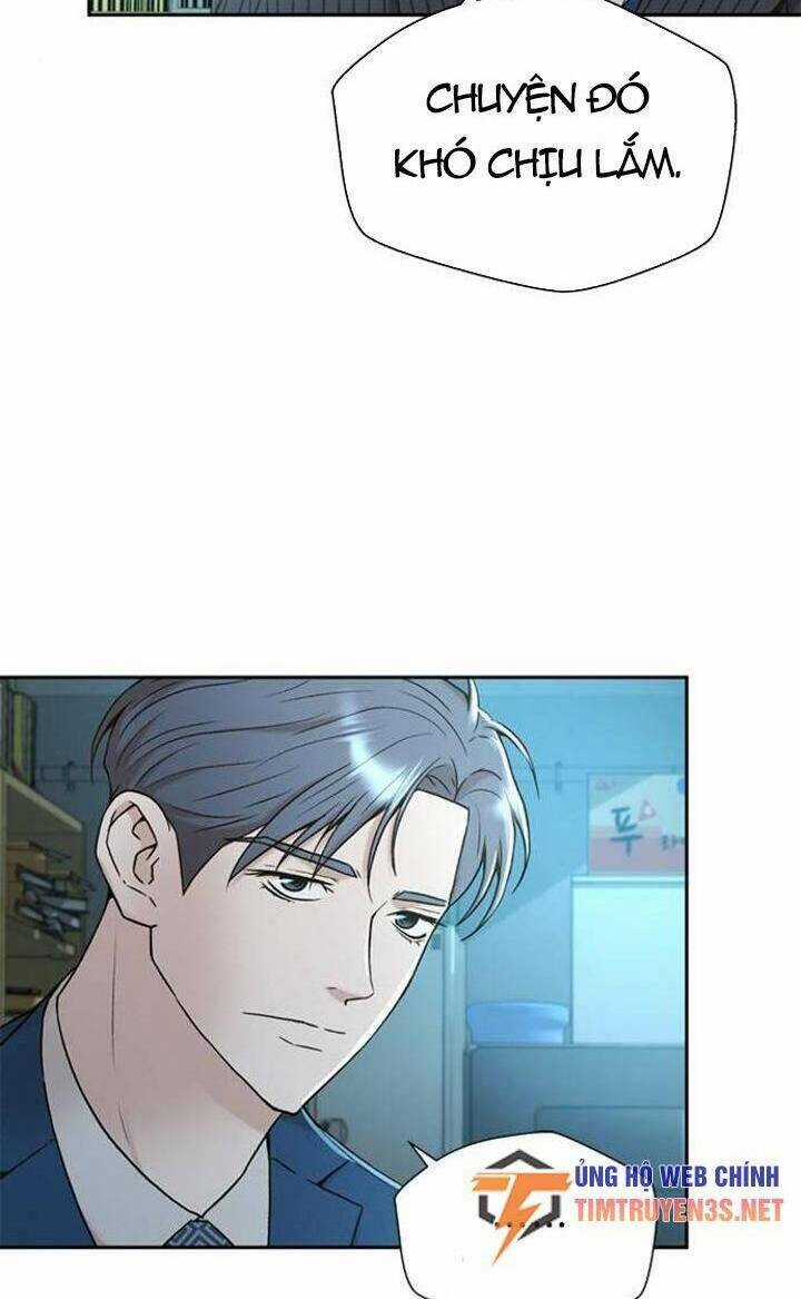 Thẩm Phán Lee Han Young Chapter 43 trang 43