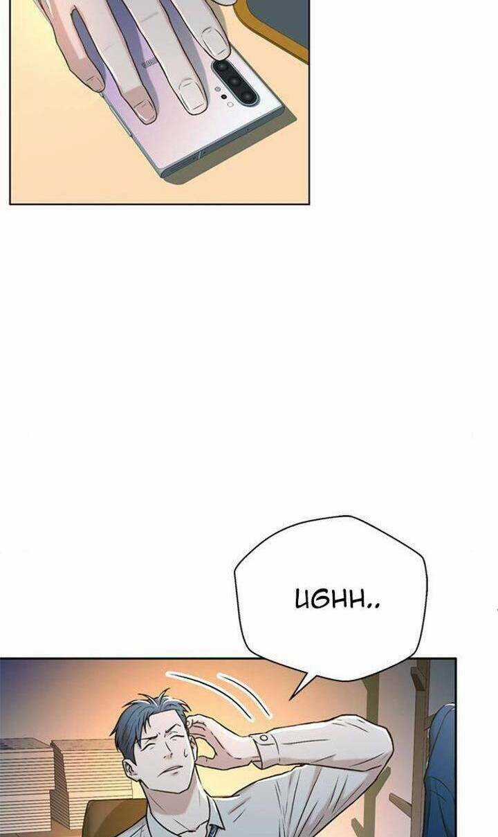 Thẩm Phán Lee Han Young Chapter 43 trang 6