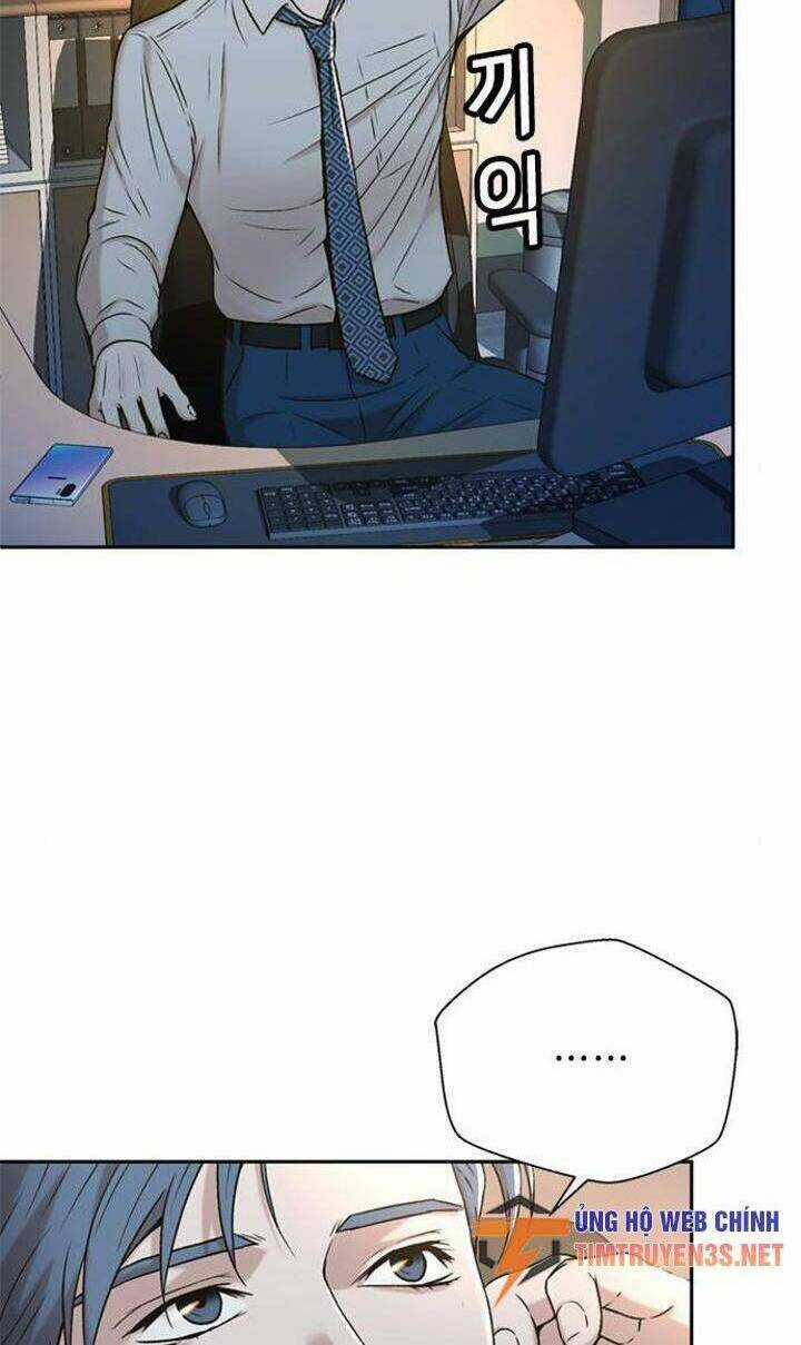 Thẩm Phán Lee Han Young Chapter 43 trang 7