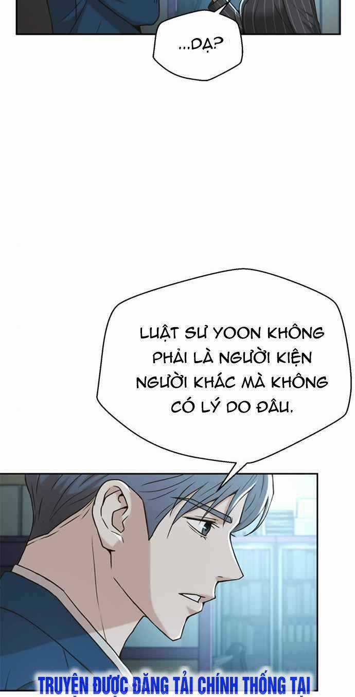 Thẩm Phán Lee Han Young Chapter 44 trang 10